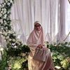 mommy_syafniati