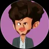 user5013992277226