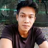 nguynnchu2709