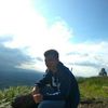 harijaya_2