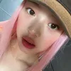nwjnsfan