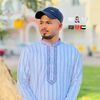 saiful.islam54704