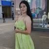 carmen.brunetika