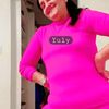 user701661903960