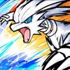 reshiram64