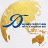 duyufurrahmanofficial