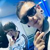 sebastian.escobar82