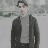 kr.khan6