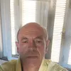 miguel.mathias5