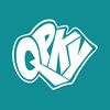 Qpky