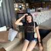 lin.da633