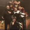 yasin.fakealbino