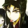 ake_ker