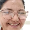 geraldafrasio