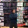 iona_0721