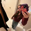 kleio_chatz__