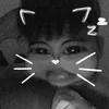 mingduc_2905
