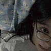 _nay.wq