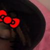 iwillbegone5oon