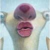 im.bored.right..now