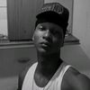 camilo.lances.mos