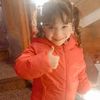 malek.hesham579