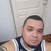 toni.pessoa5