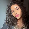 itsyasiera