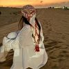 ahiya_17.r