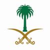 jory_a99