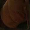 miller_cordov