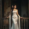 nguyenthitrucchi_199_3_2
