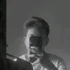 natch_03