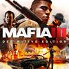 mafia3iii
