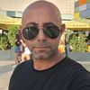 61.esref
