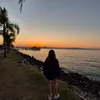 alicelcd2p6