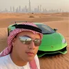 nathan.vinhote