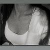 kayla.o873