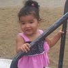 ._.luciana168_w0