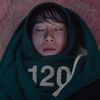 lanber03