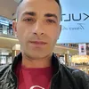 nick.pn1