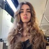 lea.rmc8