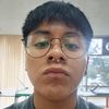 meel_mtz_