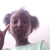 milanni_3334