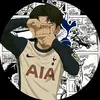 davi.costa376