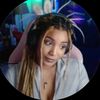 stormellimac1