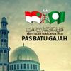 anak_muda_pas13