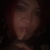 airam5119