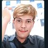 rief_phoys