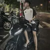 dn.khaii98